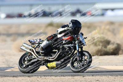 media/Dec-07-2025-CVMA (Sun) [[3e7d2de5dc]]/Race 11-Formula 2-CVMA Hooligans-American Thunder/